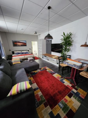 Ferienwohnung Walsrode City